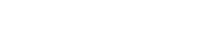 ddos攻击测试