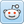 ddos攻击器安卓ios下载