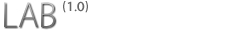 注册服务中心的网站攻击器